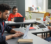 Best Career Guidance Strategies for High School Students