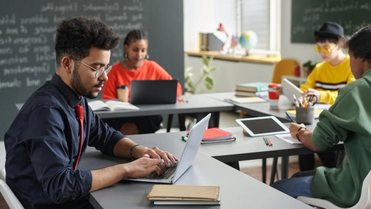 Best Career Guidance Strategies for High School Students