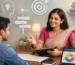 Career Guidance vs Career Counselling – What Students Should Know
